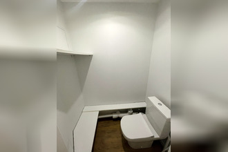 location appartement villeurbanne 69100