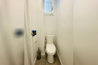 location appartement villeurbanne 69100