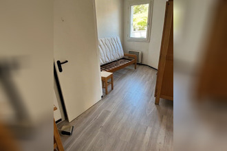 location appartement villeurbanne 69100