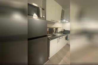 location appartement villeurbanne 69100