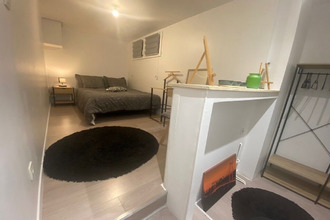 location appartement villeurbanne 69100