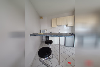 location appartement villeurbanne 69100