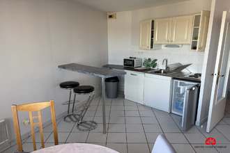 location appartement villeurbanne 69100