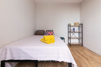 location appartement villeurbanne 69100