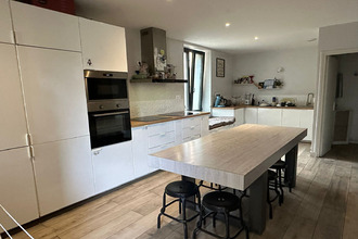 location appartement villeurbanne 69100