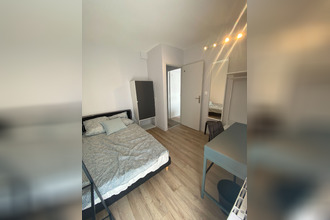 location appartement villeurbanne 69100