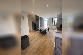 location appartement villeurbanne 69100