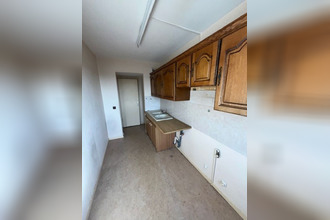 location appartement villeurbanne 69100