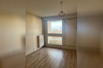location appartement villeurbanne 69100
