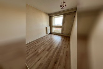 location appartement villeurbanne 69100