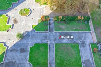 location appartement villeurbanne 69100