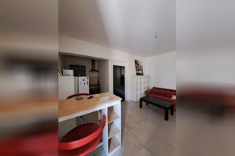 location appartement villeurbanne 69100