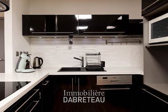 location appartement villeurbanne 69100