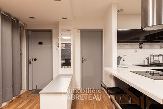 location appartement villeurbanne 69100