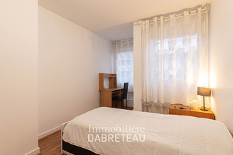 location appartement villeurbanne 69100