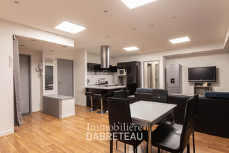 location appartement villeurbanne 69100