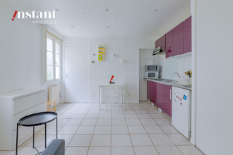 location appartement villeurbanne 69100