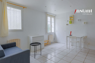 location appartement villeurbanne 69100