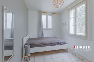 location appartement villeurbanne 69100