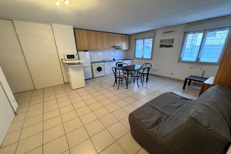 location appartement villeurbanne 69100