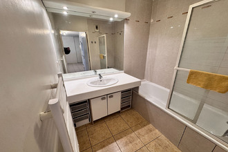 location appartement villeurbanne 69100