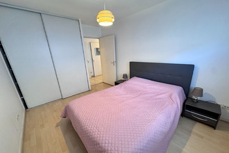 location appartement villeurbanne 69100