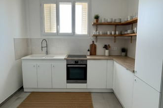 location appartement villeurbanne 69100