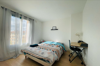 location appartement villeurbanne 69100