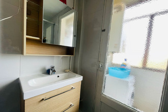 location appartement villeurbanne 69100