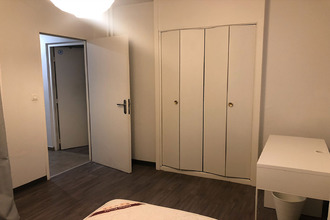 location appartement villeurbanne 69100