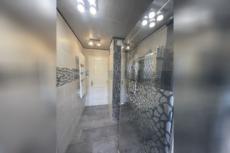 location appartement villeurbanne 69100