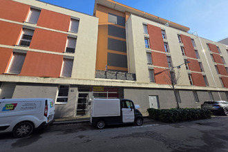 location appartement villeurbanne 69100