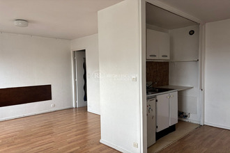 location appartement villeurbanne 69100