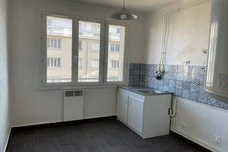 location appartement villeurbanne 69100