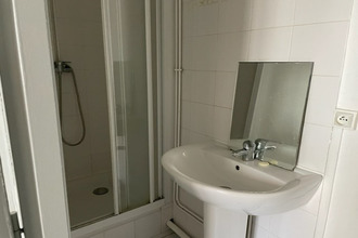 location appartement villeurbanne 69100