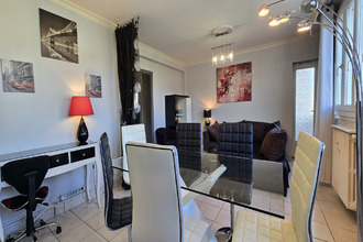 location appartement villeurbanne 69100