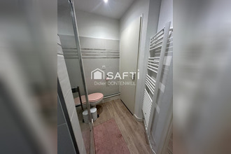 location appartement villeurbanne 69100