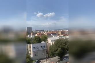 location appartement villeurbanne 69100