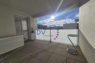 location appartement villeurbanne 69100