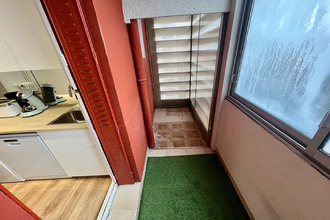 location appartement villeurbanne 69100