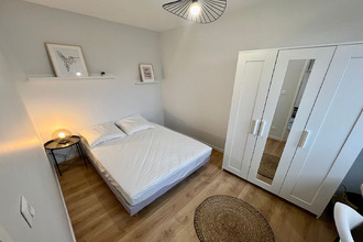 location appartement villeurbanne 69100