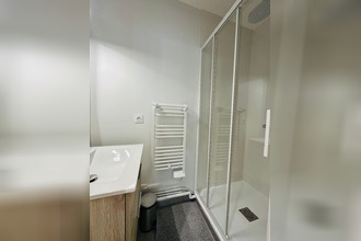 location appartement villeurbanne 69100