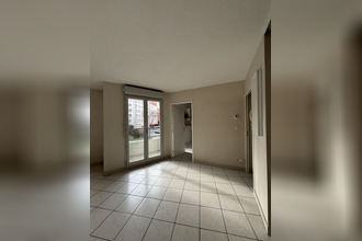 location appartement villeurbanne 69100