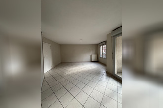 location appartement villeurbanne 69100