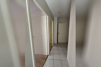 location appartement villeurbanne 69100