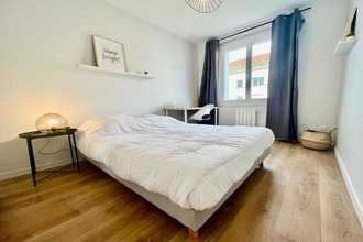 location appartement villeurbanne 69100