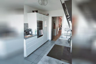 location appartement villeurbanne 69100