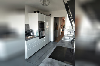 location appartement villeurbanne 69100