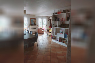 location appartement villeurbanne 69100