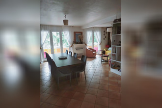 location appartement villeurbanne 69100